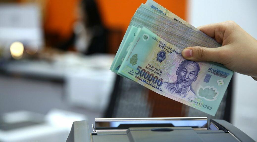 Vay 200 Triệu Trong 3 Năm Lãi Suất Bao Nhiêu, Cách Tính Lãi Thế Nào?
