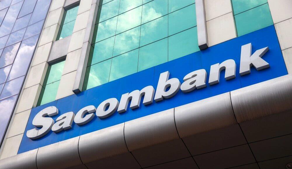 Lãi Suất Ngân Hàng Sacombank Tháng 8/2024 - Vay Mua Nhà Từ 6,5%/Năm