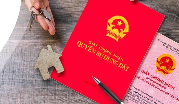 Luật Đất Đai 2024 - 9 Điểm Mới Đáng Lưu Ý
