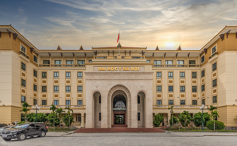 Điểm Chuẩn Đại Học Y Hà Nội, Giá Thuê Trọ Mới Nhất 2024