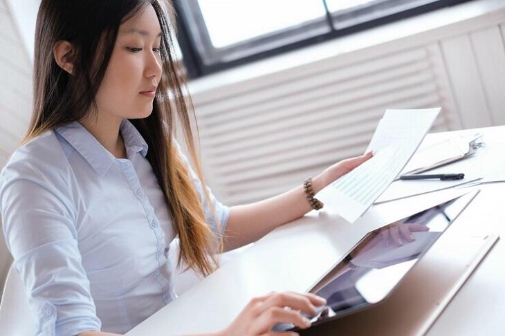 3 Văn Phòng Công Chứng Quận 12 Uy Tín Nhất Cập Nhật 2024