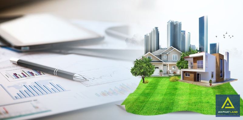 6 Cách Đầu Tư Bất Động Sản Hiệu Quả Cho Người Mới