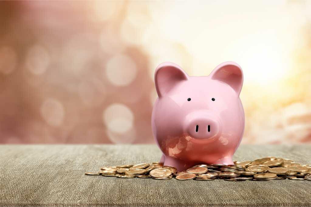 Lãi Suất Gửi Tiết Kiệm Ngân Hàng Nào Cao Nhất - Lên Đến 10%/Năm?
