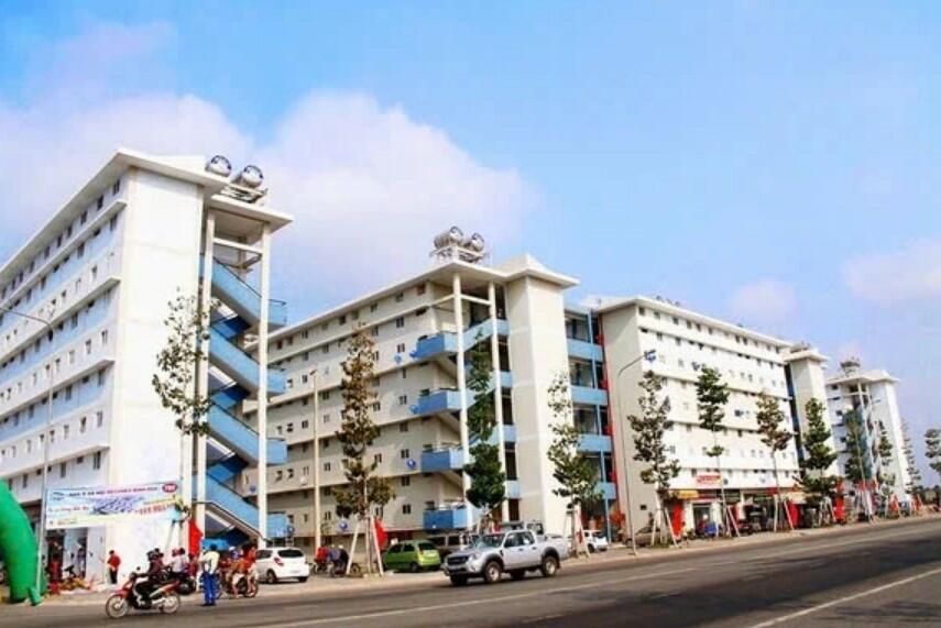 Kinh Nghiệm Làm Hồ Sơ Mua Nhà Ở Xã Hội Nhanh Gọn, Đúng Chuẩn