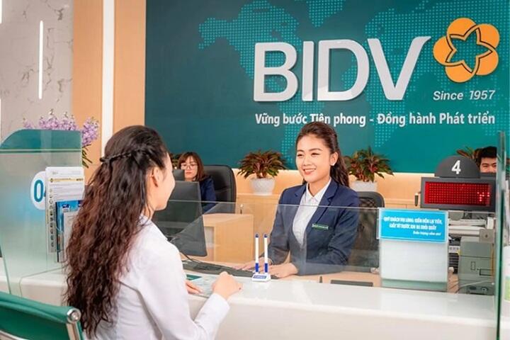 Cập Nhật Giờ Làm Việc BIDV, Vay Tiền Mua Nhà BIDV Cần Lưu Ý Gì?